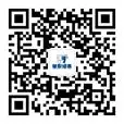 漫漫漫画免费版-漫漫漫画官方正版app